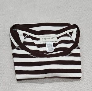 JONES NEW YORK sport. #downtown